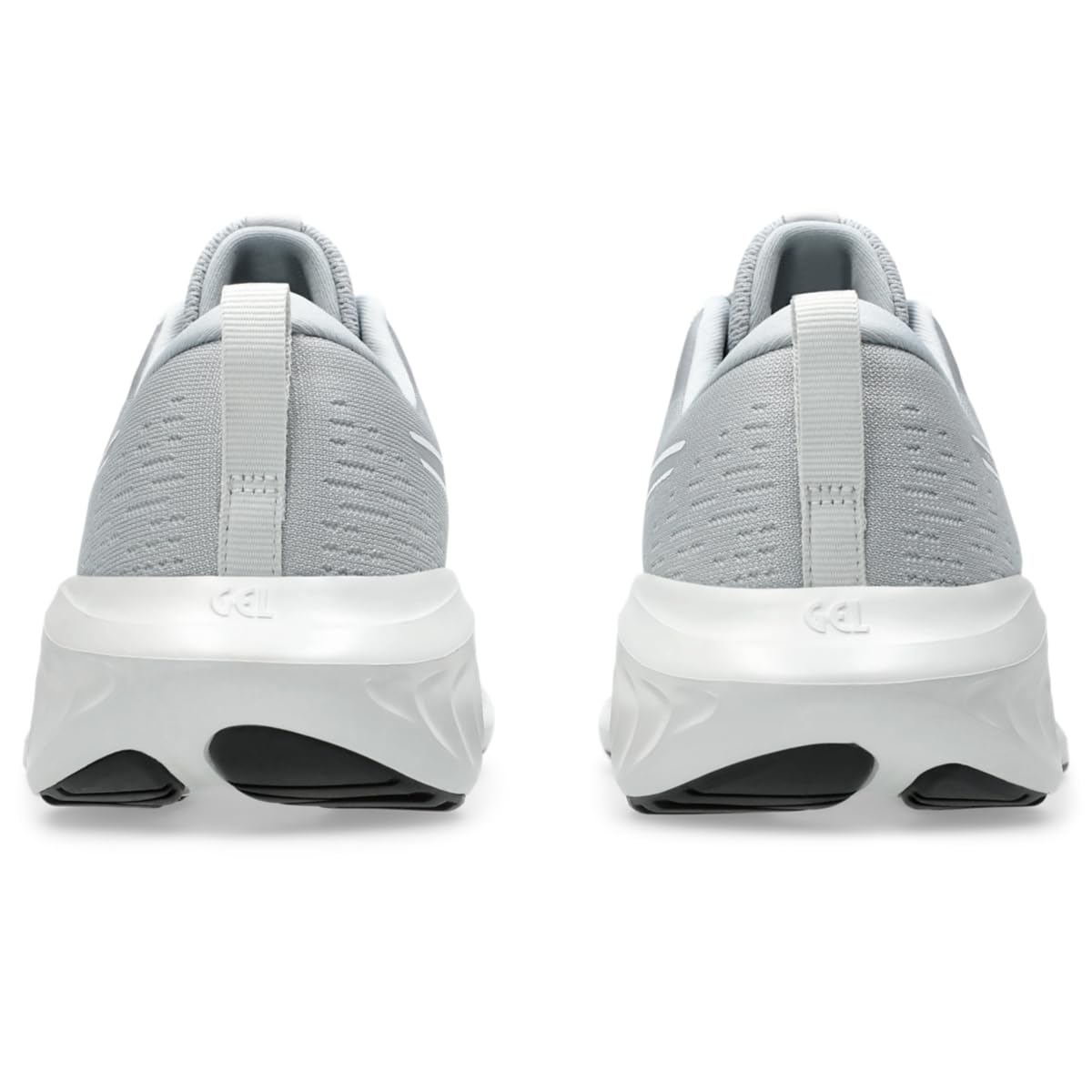 Foto 6 pulgar | Zapatillas Para Correr Asics Gel-excite 10 Para Mujer Piedmont Gris/blanco - Venta Internacional.