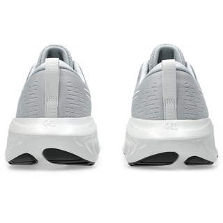 Foto 5 | Zapatillas Para Correr Asics Gel-excite 10 Para Mujer Piedmont Gris/blanco - Venta Internacional.