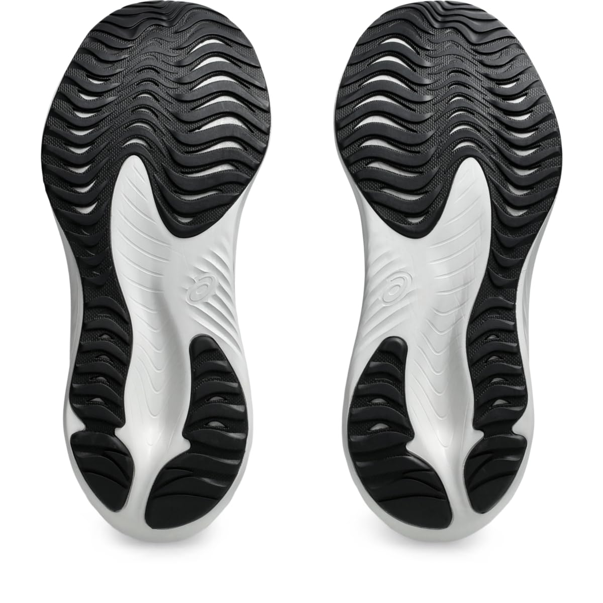 Foto 8 pulgar | Zapatillas Para Correr Asics Gel-excite 10 Para Mujer Piedmont Gris/blanco - Venta Internacional.