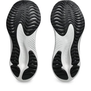 Foto 7 | Zapatillas Para Correr Asics Gel-excite 10 Para Mujer Piedmont Gris/blanco - Venta Internacional.