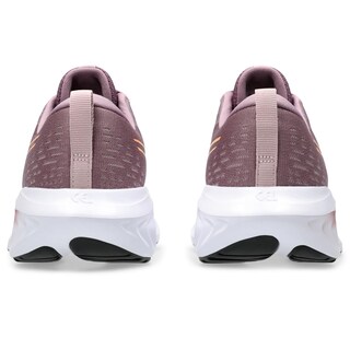 Foto 5 | Zapatillas Para Correr Asics Gel-excite 10 Para Mujer Dusty Mauve/faded Orange - Venta Internacional.