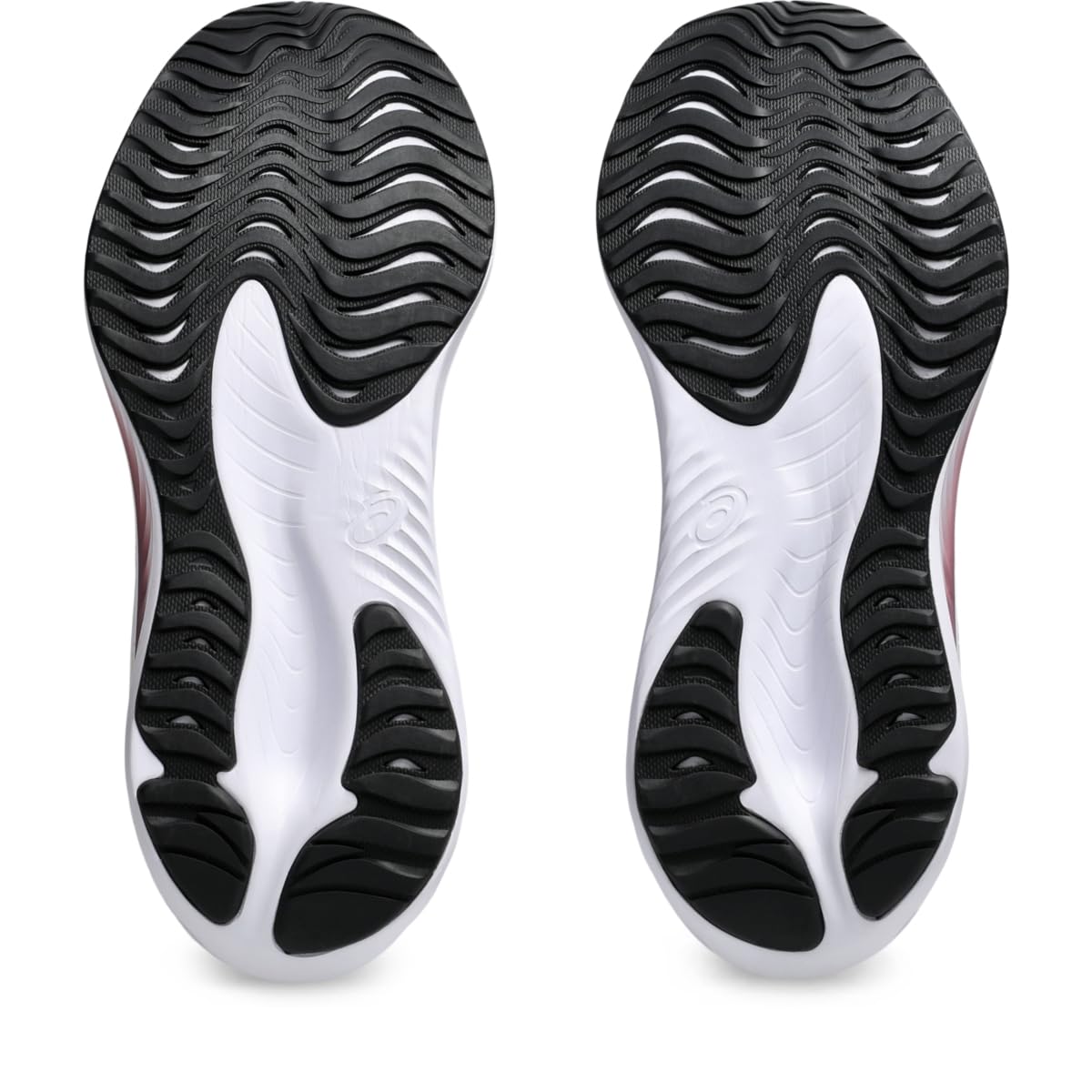 Foto 8 pulgar | Zapatillas Para Correr Asics Gel-excite 10 Para Mujer Dusty Mauve/faded Orange - Venta Internacional.