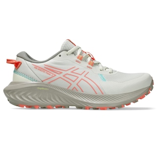 Foto 2 | Zapatillas Para Correr Asics Gel-excite Trail 2 Para Mujer, Talla 6 - Venta Internacional.