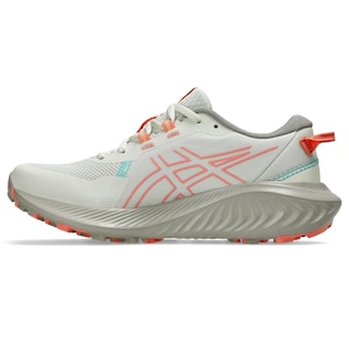 Foto 5 | Zapatillas Para Correr Asics Gel-excite Trail 2 Para Mujer, Talla 6 - Venta Internacional.