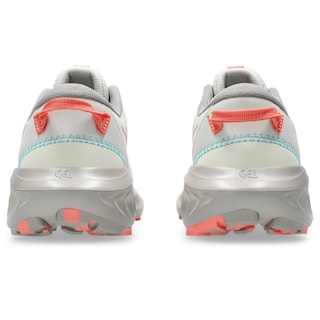 Foto 6 | Zapatillas Para Correr Asics Gel-excite Trail 2 Para Mujer, Talla 6 - Venta Internacional.