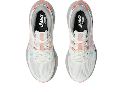 Foto 7 | Zapatillas Para Correr Asics Gel-excite Trail 2 Para Mujer, Talla 6 - Venta Internacional.