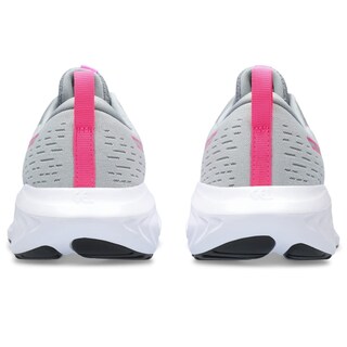 Foto 5 | Zapatillas Para Correr Asics Gel-excite 10 Para Mujer Piedmont Gris/rosa - Venta Internacional.