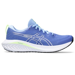 Foto 1 | Zapatillas De Correr Asics Gel-excite 10 Para Mujer Sapphire 6 - Venta Internacional.