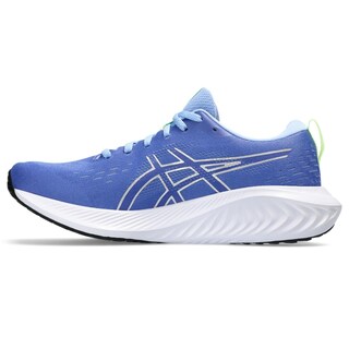 Foto 4 | Zapatillas De Correr Asics Gel-excite 10 Para Mujer Sapphire 6 - Venta Internacional.