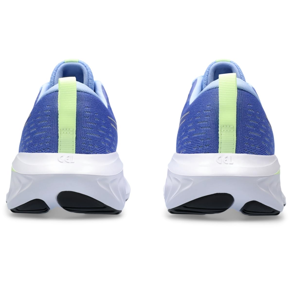 Foto 6 pulgar | Zapatillas De Correr Asics Gel-excite 10 Para Mujer Sapphire 6 - Venta Internacional.