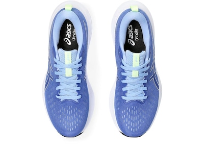 Foto 6 | Zapatillas De Correr Asics Gel-excite 10 Para Mujer Sapphire 6 - Venta Internacional.