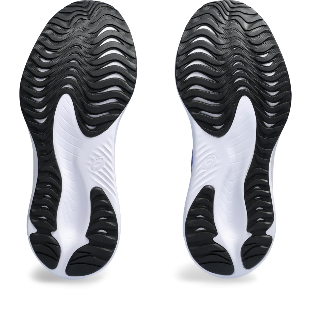 Foto 8 pulgar | Zapatillas De Correr Asics Gel-excite 10 Para Mujer Sapphire 6 - Venta Internacional.