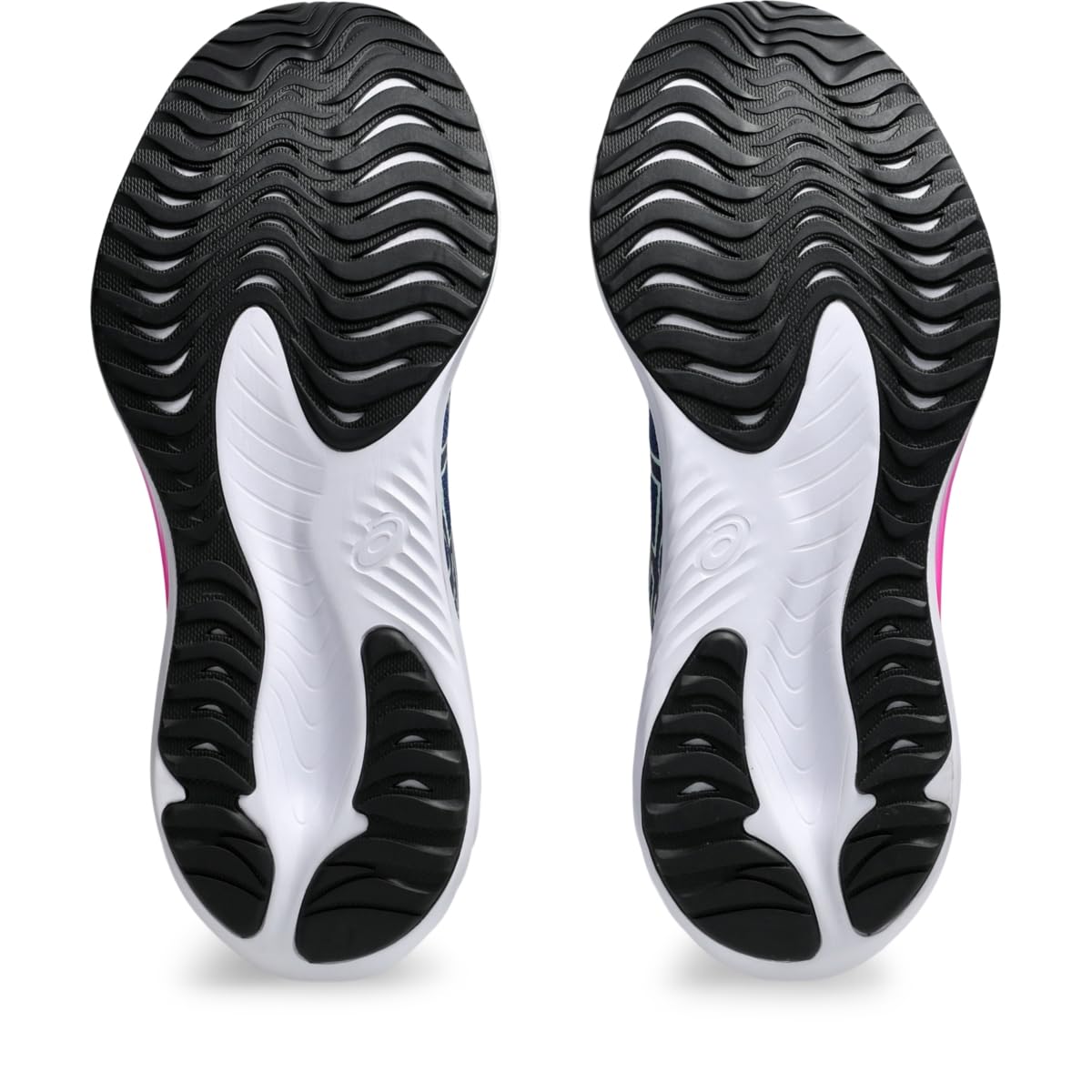 Foto 8 pulgar | Zapatillas Para Correr Asics Gel-excite 10 Para Mujer, Color Azul 6.5 - Venta Internacional.