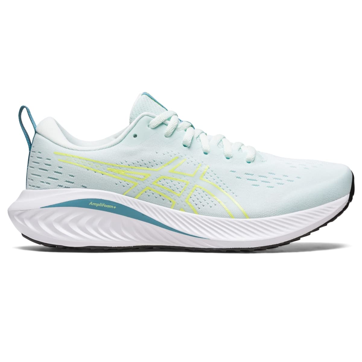 Zapatillas Para Correr Asics Gel-excite 10 Para Mujer, Talla 9 - Venta Internacional.