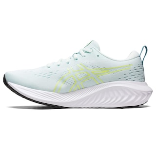 Foto 5 | Zapatillas Para Correr Asics Gel-excite 10 Para Mujer, Talla 9 - Venta Internacional.