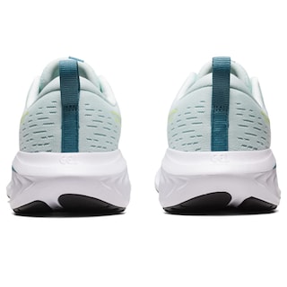 Foto 6 | Zapatillas Para Correr Asics Gel-excite 10 Para Mujer, Talla 9 - Venta Internacional.