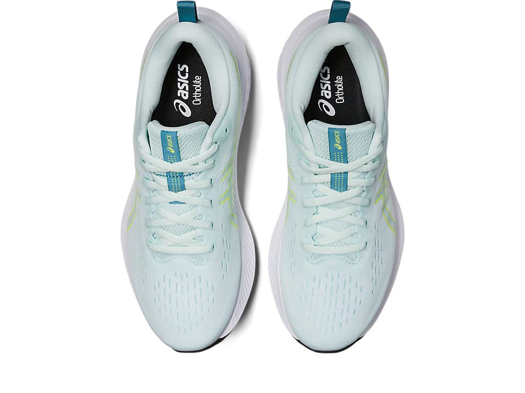 Foto 8 pulgar | Zapatillas Para Correr Asics Gel-excite 10 Para Mujer, Talla 9 - Venta Internacional.