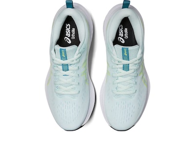 Foto 7 | Zapatillas Para Correr Asics Gel-excite 10 Para Mujer, Talla 9 - Venta Internacional.