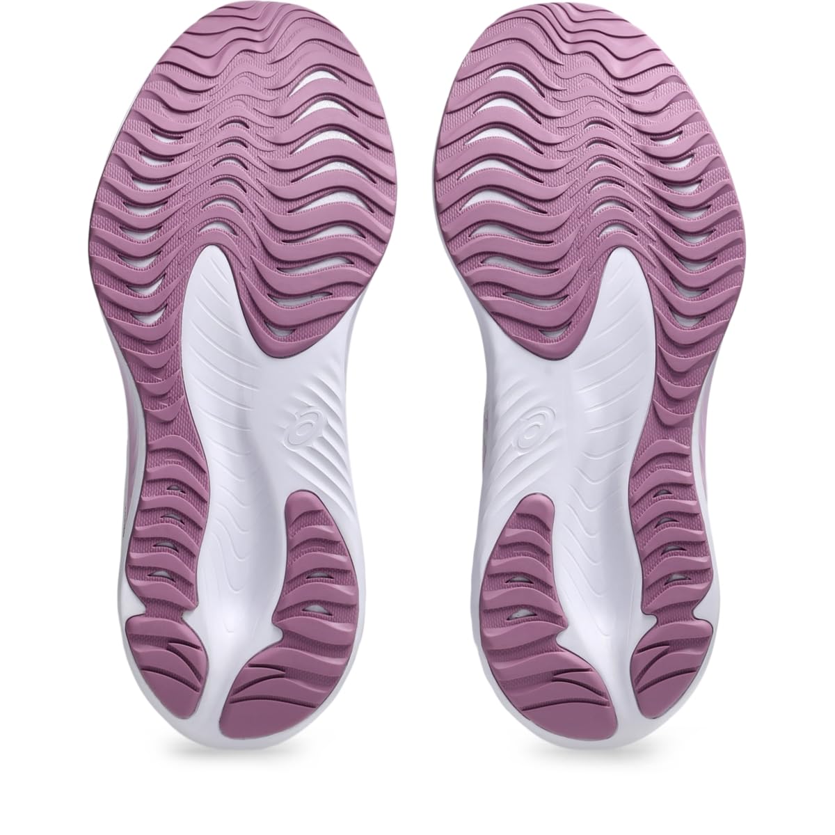 Foto 8 pulgar | Zapatillas Para Correr Asics Gel-excite 10 Para Mujer Blanco/ligero Ube - Venta Internacional.