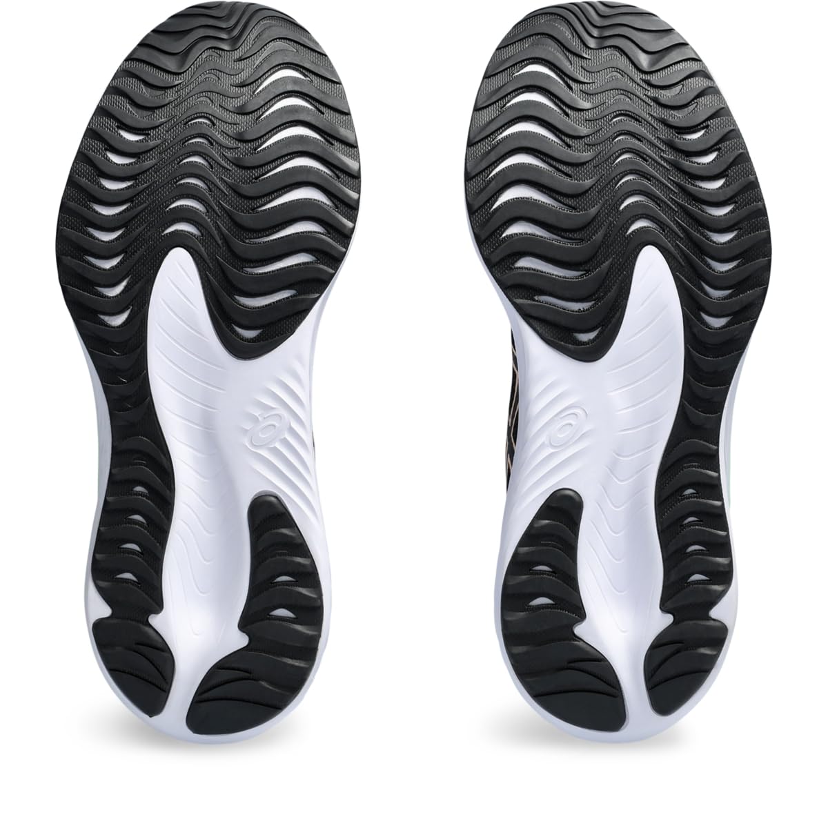 Foto 8 pulgar | Zapatillas Para Correr Asics Gel-excite 10 Para Mujer Black/apricot 10.5 - Venta Internacional.