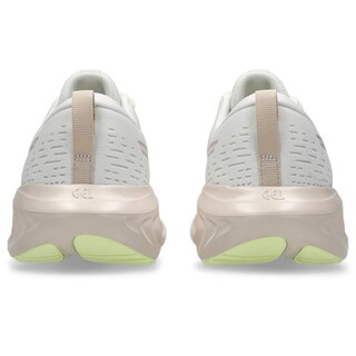 Foto 5 | Zapatillas Para Correr Asics Gel-excite 10 Para Mujer Crema/rosa Neutro - Venta Internacional.