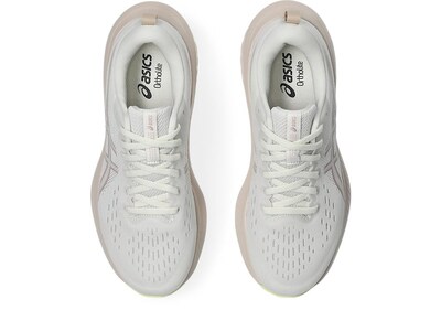 Foto 6 | Zapatillas Para Correr Asics Gel-excite 10 Para Mujer Crema/rosa Neutro - Venta Internacional.