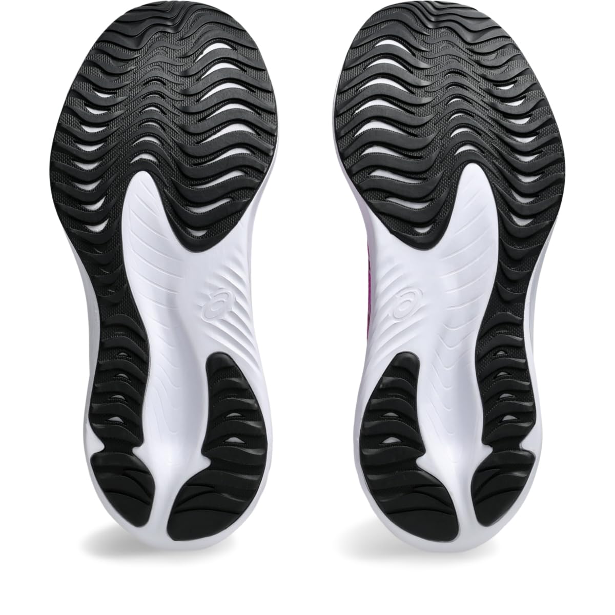 Foto 8 pulgar | Zapatillas Para Correr Asics Gel-excite 10 Para Mujer, Color Magenta Intenso, Talla 8 - Venta Internacional.