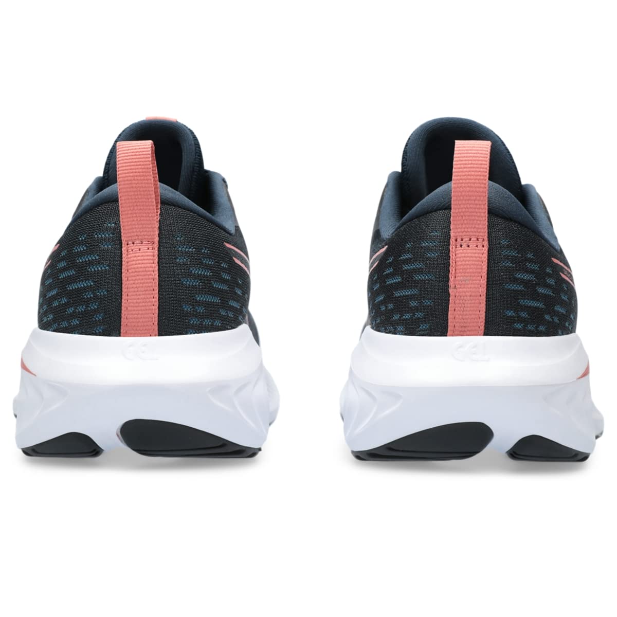 Foto 6 pulgar | Zapatillas Para Correr Asics Gel-excite 10 Para Mujer French Blue 6 - Venta Internacional.