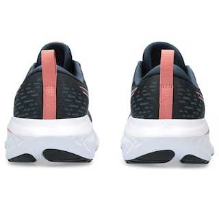 Foto 5 | Zapatillas Para Correr Asics Gel-excite 10 Para Mujer French Blue 6 - Venta Internacional.