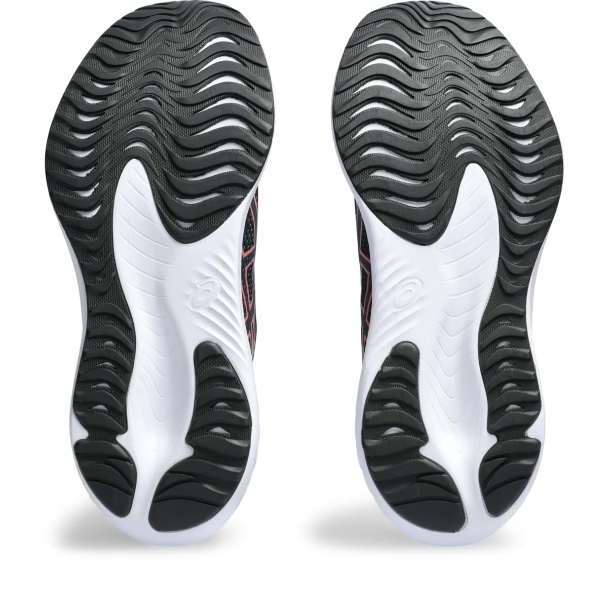 Foto 8 pulgar | Zapatillas Para Correr Asics Gel-excite 10 Para Mujer French Blue 6 - Venta Internacional.