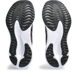 Foto 7 | Zapatillas Para Correr Asics Gel-excite 10 Para Mujer French Blue 6 - Venta Internacional.