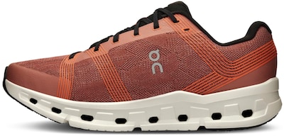 Foto 1 | Tenis On Cloudgo para Mujer - Venta Internacional