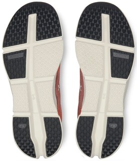 Foto 4 | Tenis On Cloudgo para Mujer - Venta Internacional