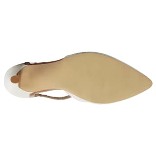 Foto 5 | Zapatillas Claudio Rocco Con Pulsera Cr3078