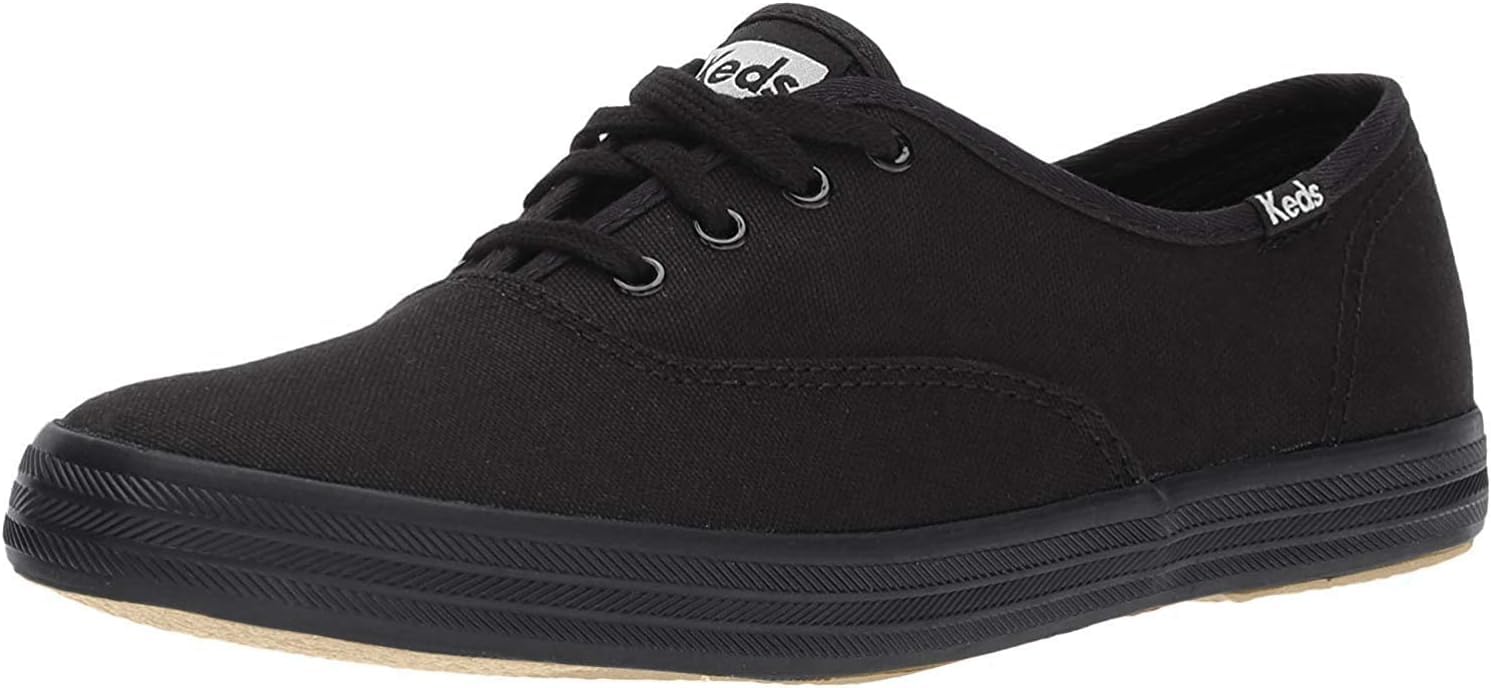 Foto 2 pulgar | Tenis Casuales Keds Champion para Mujer  - Venta Internacional