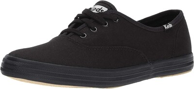 Foto 1 | Tenis Casuales Keds Champion para Mujer - Venta Internacional