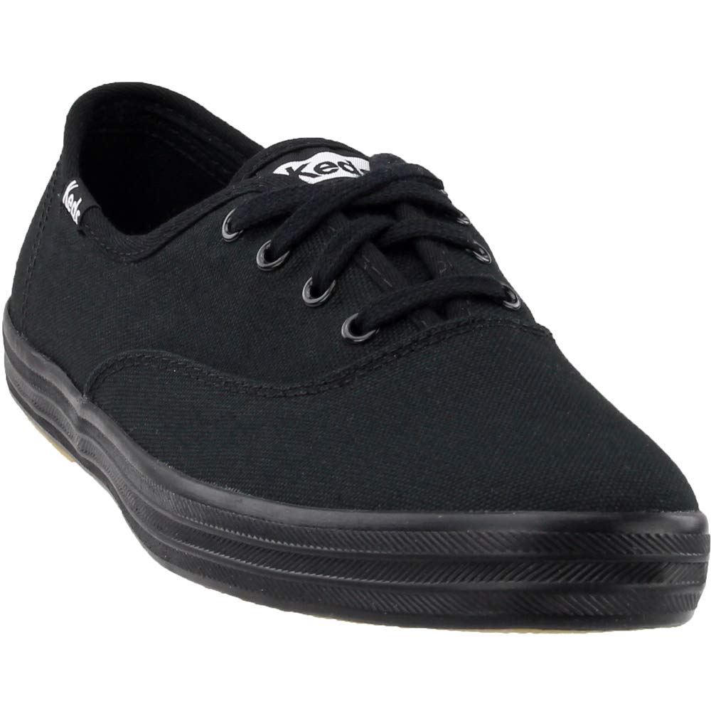 Foto 2 | Tenis Casuales Keds Champion para Mujer  - Venta Internacional