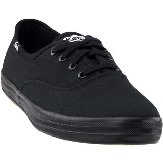 Foto 2 | Tenis Casuales Keds Champion para Mujer - Venta Internacional
