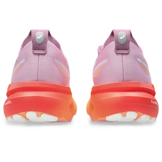 Foto 5 | Zapatillas Para Correr Asics Gel-kayano 31 Para Mujer Light Ube/white - Venta Internacional.