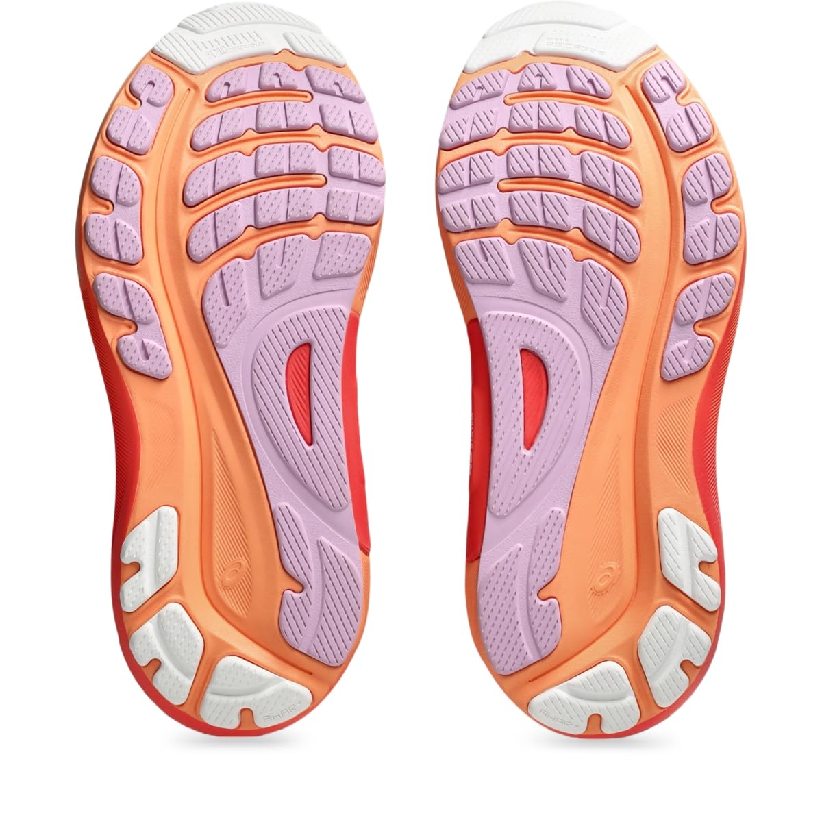 Foto 8 pulgar | Zapatillas Para Correr Asics Gel-kayano 31 Para Mujer Light Ube/white - Venta Internacional.
