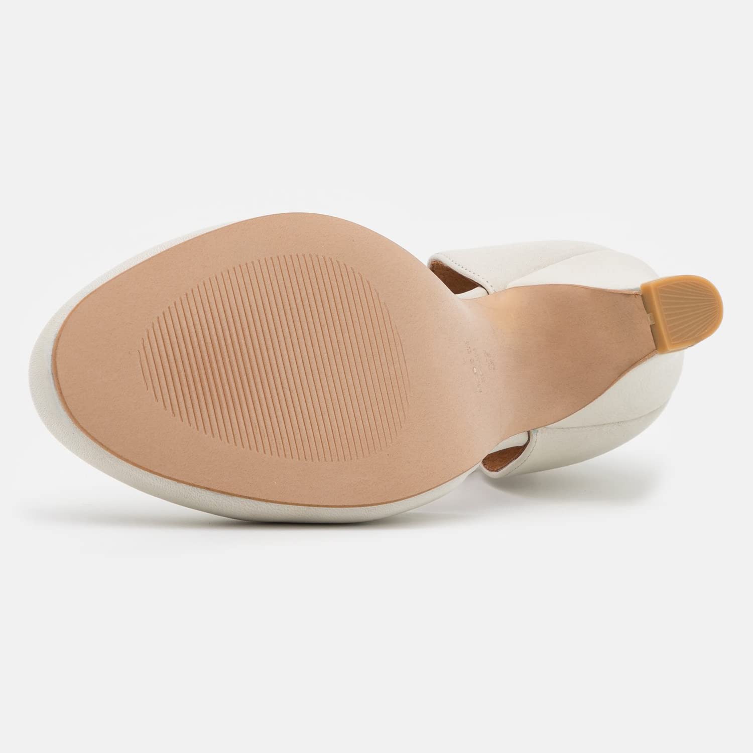 Foto 7 pulgar | Zapatos Moommo De Vestir Grises Para Mujer, Tacón Bajo De Gatito, 5 Cm - Venta Internacional.