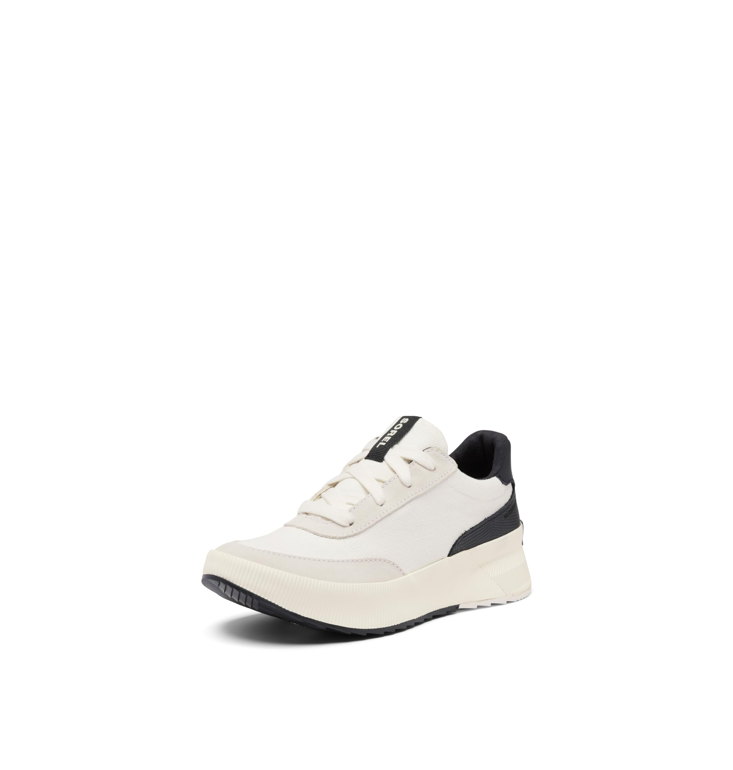 Foto 2 pulgar | Zapatillas Sorel Out N About Lll City Impermeables Para Mujer Con Sal Marina - Venta Internacional.