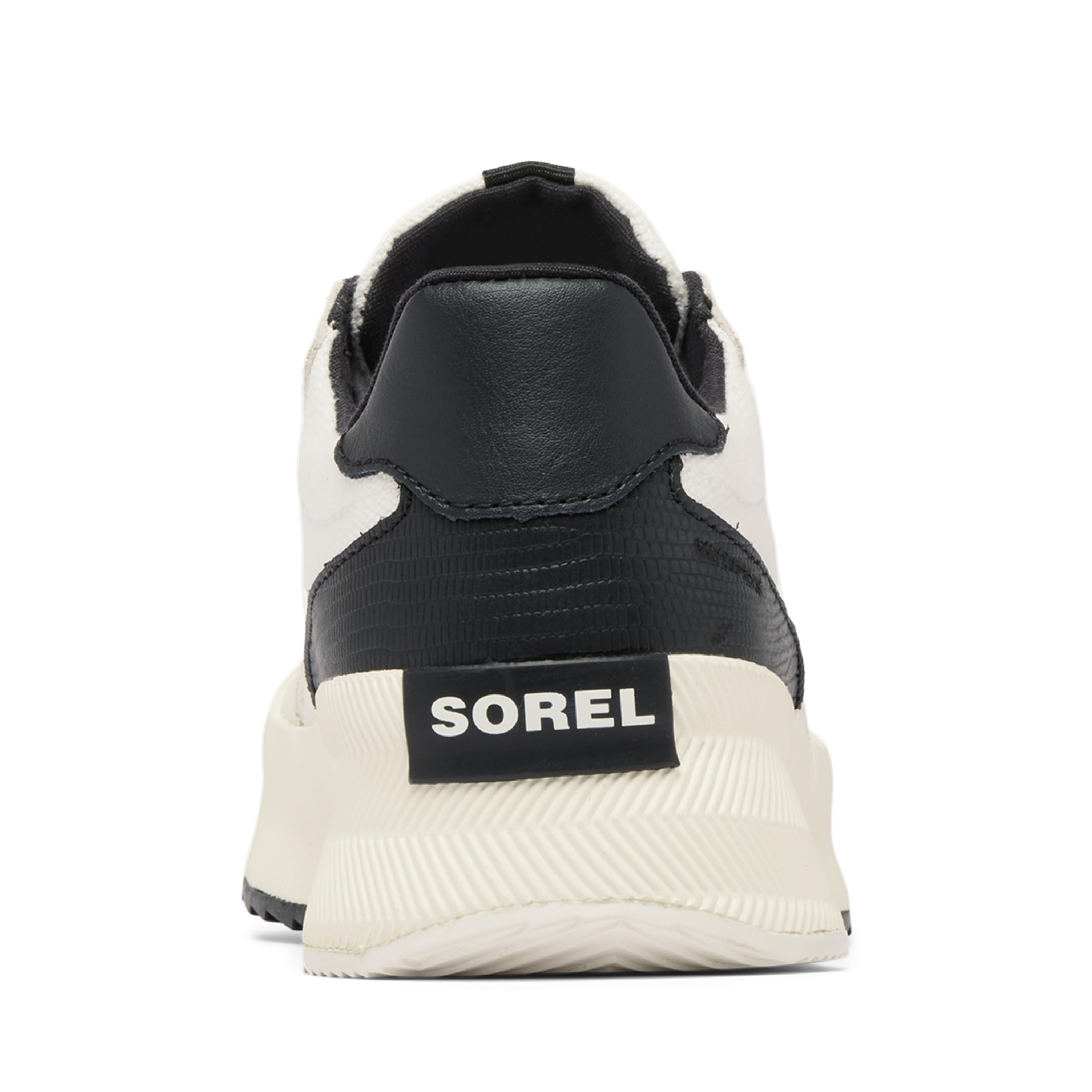 Foto 6 pulgar | Zapatillas Sorel Out N About Lll City Impermeables Para Mujer Con Sal Marina - Venta Internacional.