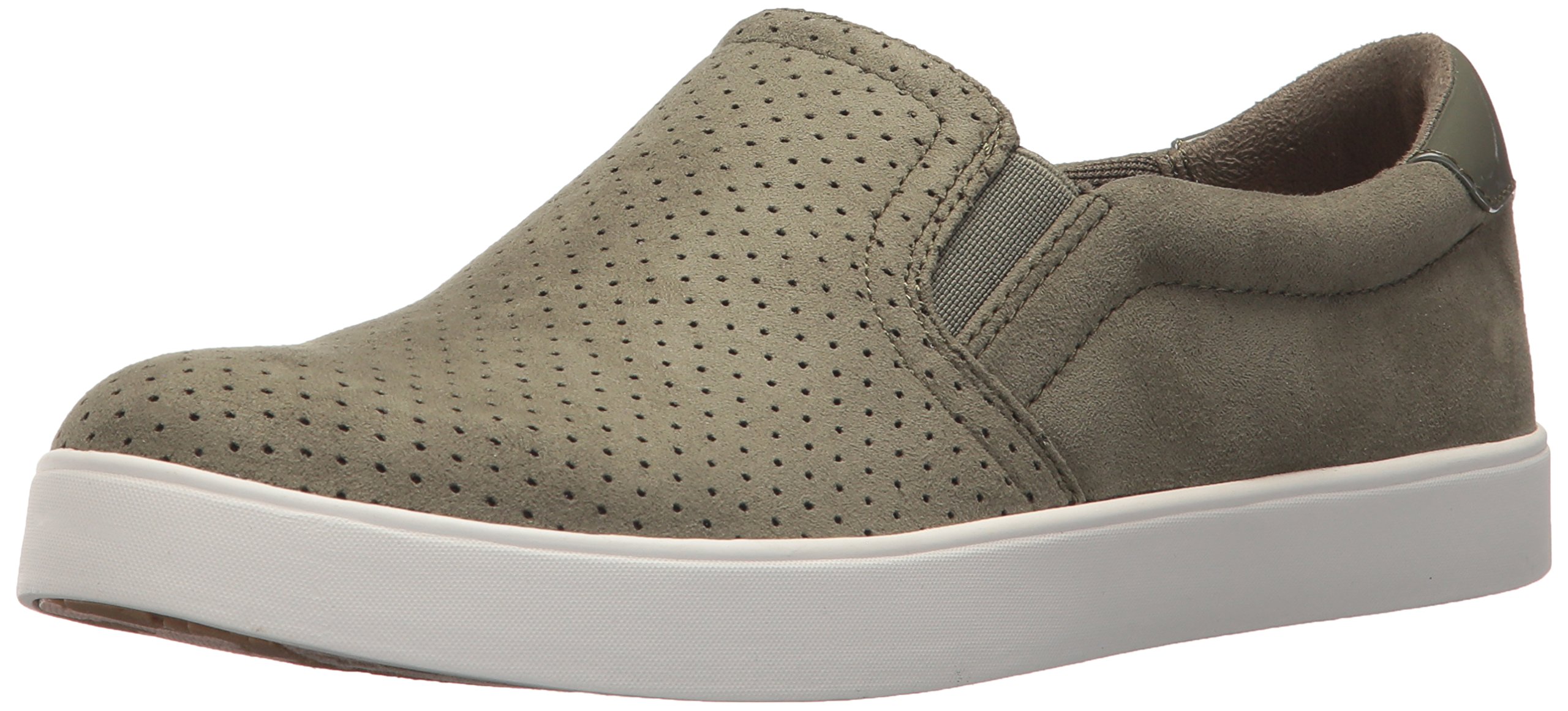 Foto 2 pulgar | Zapatilla Moderna Dr. Scholl's Madison Willow Para Mujer, Talla 7 - Venta Internacional.