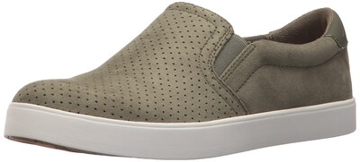 Foto 1 | Zapatilla Moderna Dr. Scholl's Madison Willow Para Mujer, Talla 7 - Venta Internacional.