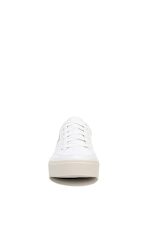 Foto 5 | Zapatilla Dr. Scholl's Madison Para Mujer, Blanca, Lisa, Talla 6.5 - Venta Internacional.