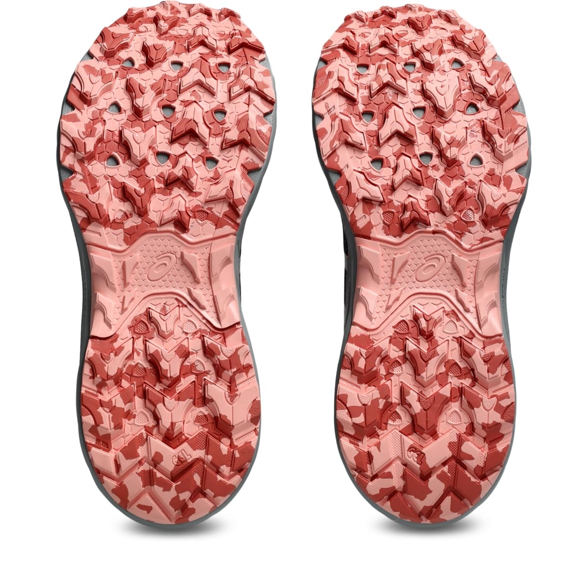 Foto 8 pulgar | Zapatillas De Trail Running Asics Gel-venture 10 Para Mujer Midnight/indigo Fog - Venta Internacional.