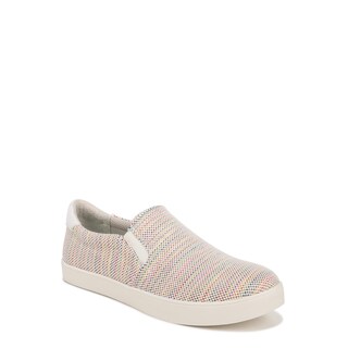 Foto 1 | Zapatilla Deportiva De Moda Dr. Scholl's Madison Para Mujer Multicolor 6m - Venta Internacional.
