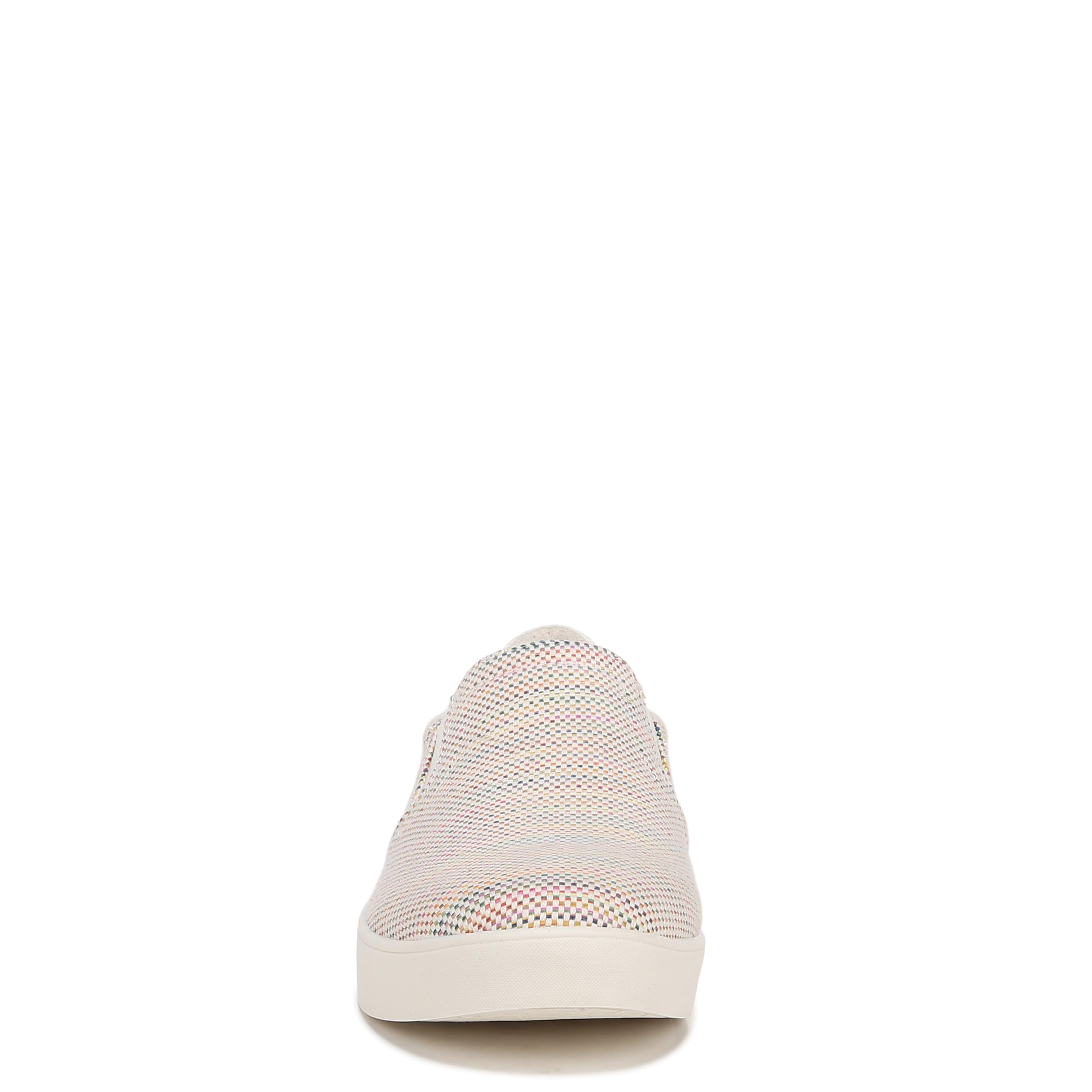 Foto 3 pulgar | Zapatilla Deportiva De Moda Dr. Scholl's Madison Para Mujer Multicolor 6m - Venta Internacional.
