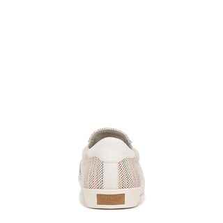 Foto 3 | Zapatilla Deportiva De Moda Dr. Scholl's Madison Para Mujer Multicolor 6m - Venta Internacional.